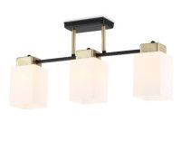 Потолочный светильник Ambrella Light Loft Traditional TR303046