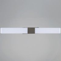 Настенный светильник Reluce 03269-0.2-500