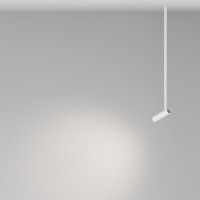 Подвесной светильник Maytoni Focus T P141RS-L125-6W4K-W