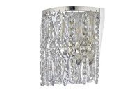 Настенный светильник Arti Lampadari Erve E 2.10.100 S