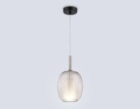 Подвесной светильник Ambrella Light High Light Modern LH11125