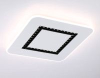 Потолочный светильник Ambrella Light Comfort FL51415