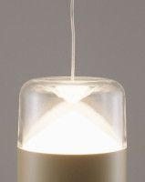 Подвесной светильник Moderli Rinna V10867-PL