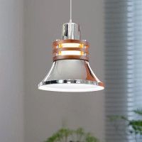 Подвесной светильник Lightera Guaviare LE105L-17C