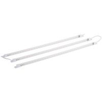 Светильник для растений Эра FITO-3х10W-LINE-RB90 Б0050924