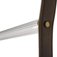 Подвесной светильник Loft IT Liana 10221/1250