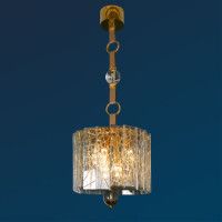 Подвесной светильник Delight Collection BY9026 BY9026-400