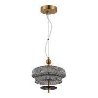 Подвесной светильник ST Luce Oriental SL6122.303.01