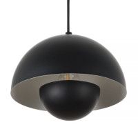 Подвесной светильник Myfar Dorothy MR2180-1P