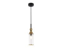 Подвесной светильник Ambrella Light High Light Heigh Light LH55251