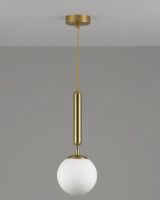 Подвесной светильник Moderli Host V2850-1P