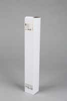 Подвесной светильник Omnilux OML-101716-20