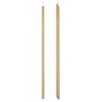 Подвесной светильник Lightstar Tubo L3T747433