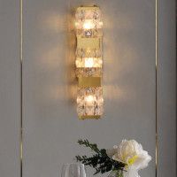 Настенный светильник ImperiumLoft Magnet Wall 227145-23