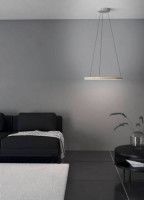 Подвесной светильник Eglo Cadinaro 39896