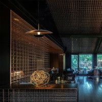 Настенный светильник Favourite Marmo 4246-1W