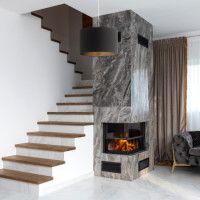 Подвесной светильник Eglo Pasteri 94913