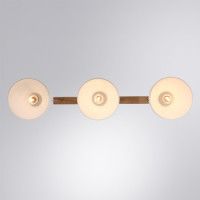 Подвесной светильник Arte Lamp Caprice A4184SP-3BR