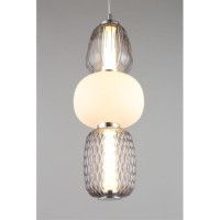 Подвесной светильник Aployt Oliwcia APL.319.06.29