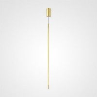 Подвесной светильник ImperiumLoft Kemma 212788-26