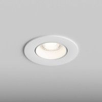 Встраиваемый светильник Hesby Lighting Solis HSBL_0113