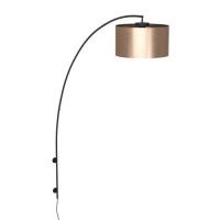 Настенный светильник Eglo Saganto 1 390407