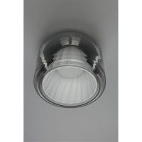 Потолочный светильник Aployt Zhyuli APL.089.17.08