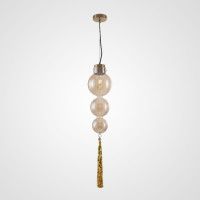 Подвесной светильник ImperiumLoft Heathfield Lighting 248524-22