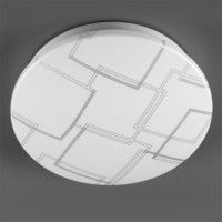 Потолочный светильник General Finestra-2 GSMCL-018-12 800253