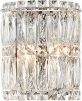 Настенный светильник Stilfort Admire 2174/09/02W