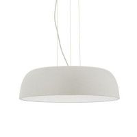 Подвесной светильник Nowodvorski Satellite L Wood 11494