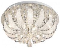 Потолочная люстра VELANTE 742-107-06