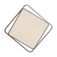 Потолочный светильник Freya Arvin FR10030CL-L88W