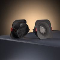 Встраиваемый светильник Elektrostandard Tetro 15276/LED 4690389217883 a071312