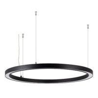 Подвесной светильник Arlight SP-CIRCLE-HANG-O3535-D700-40W Warm3000 049364