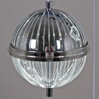 Подвесной светильник Reluce 05880-0.9-03 CR