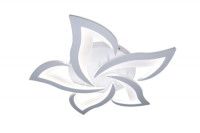 Потолочная люстра Natali Kovaltseva INNOVATION STYLE 83002