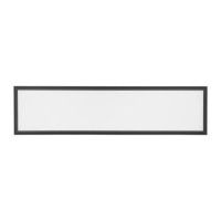 Потолочный светильник Eglo Salobrena 1 900821