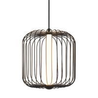 Подвесной светильник Freya Sabi FR6131PL-L13B