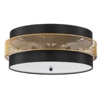 Потолочный светильник Lumion Animaisa 8003/6C