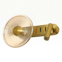 Настенный светильник Citilux Corta CL245033