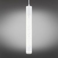 Подвесной светильник Omnilux OML-101706-20