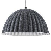 Подвесной светильник Lightstar Fenicia 799357