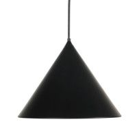 Подвесной светильник Myfar Maretta MR2213-1PL