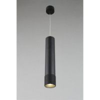 Подвесной светильник Aployt Juta APL.012.16.10