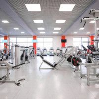 Светодиодная панель Arlight DL-INTENSO-S600x600-40W White6000 (WH, 120 deg, 230V) 038431