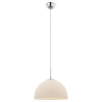 Подвесной светильник Globo Balla 1583