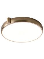 Потолочный светильник Zortes Gimpel ZRS.1209.17