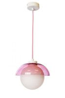 Подвесной светильник 33 Идеи PND029.030.034.099