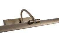 Подсветка для картин Zortes Blowe ZRS.63238.8